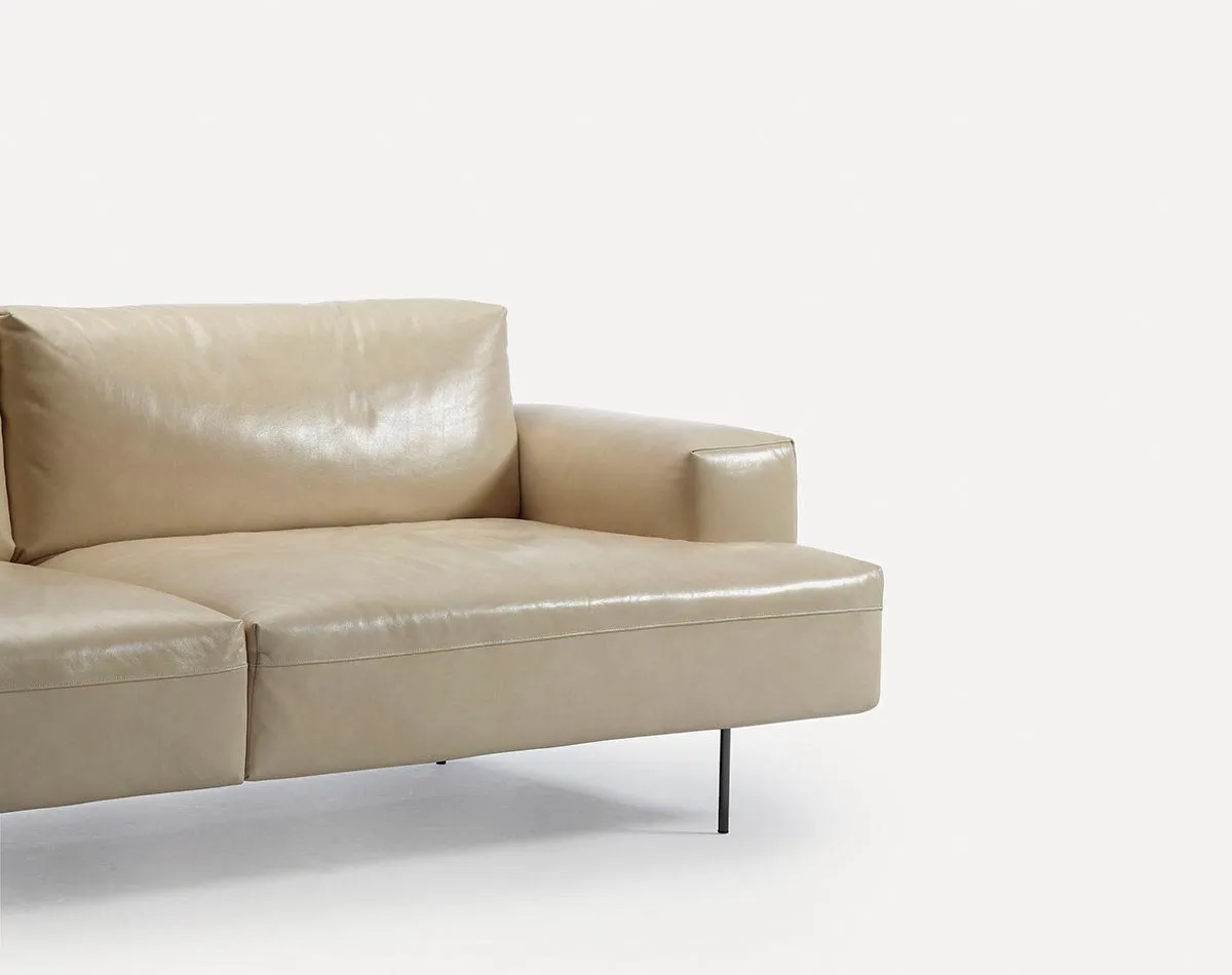 Tiptoe - Sancal w Mesmetric