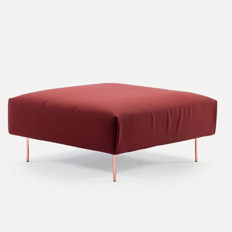 Tiptoe Mod - Sancal w Mesmetric