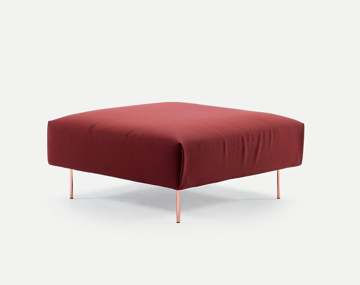Tiptoe Mod - Sancal w Mesmetric