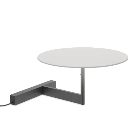 Flat Table 5965 - Vibia w Mesmetric