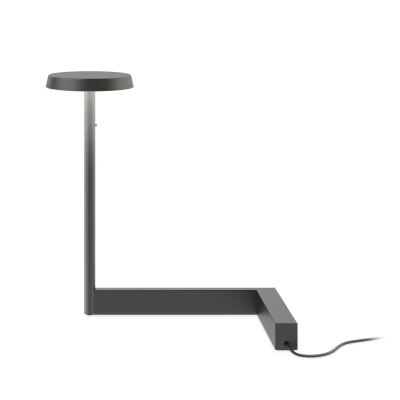 Flat Table 5970 - Vibia w Mesmetric
