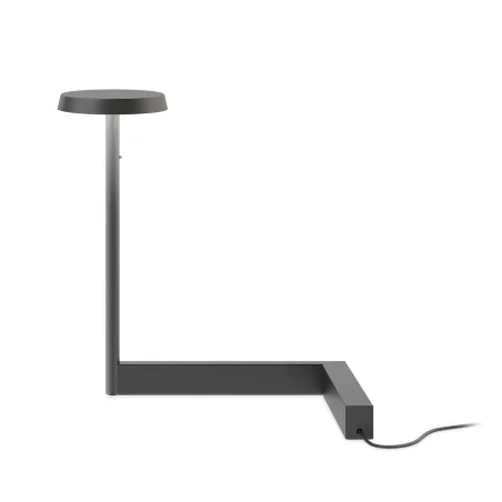 Flat Table 5970