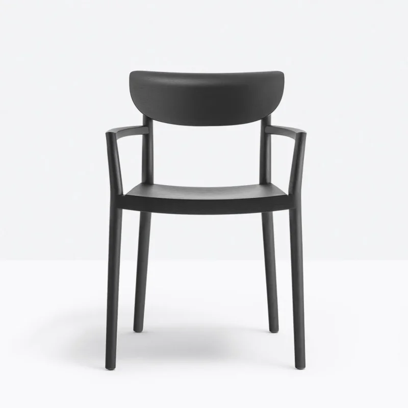Tivoli 2805 - Pedrali w Mesmetric
