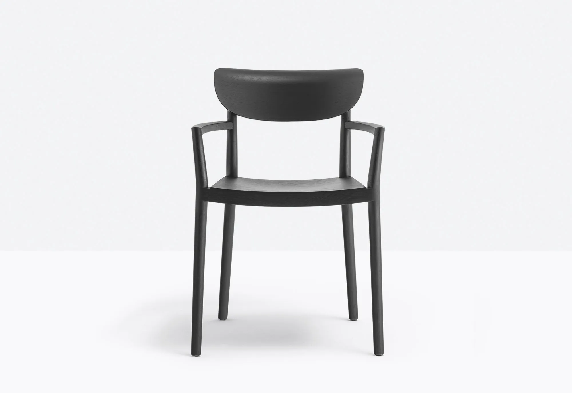 Tivoli 2805 - Pedrali w Mesmetric
