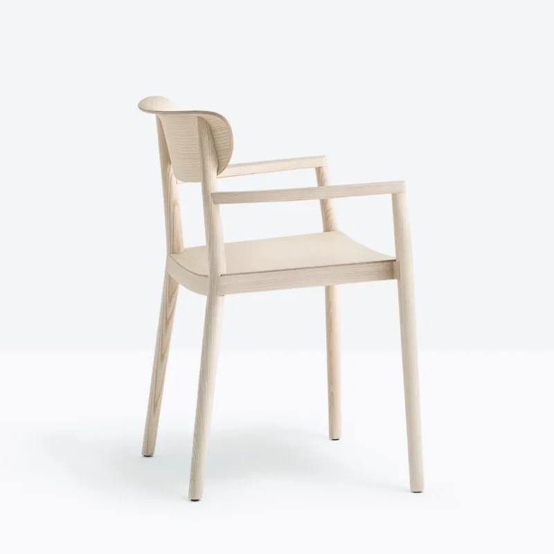 Tivoli 2805 - Pedrali w Mesmetric