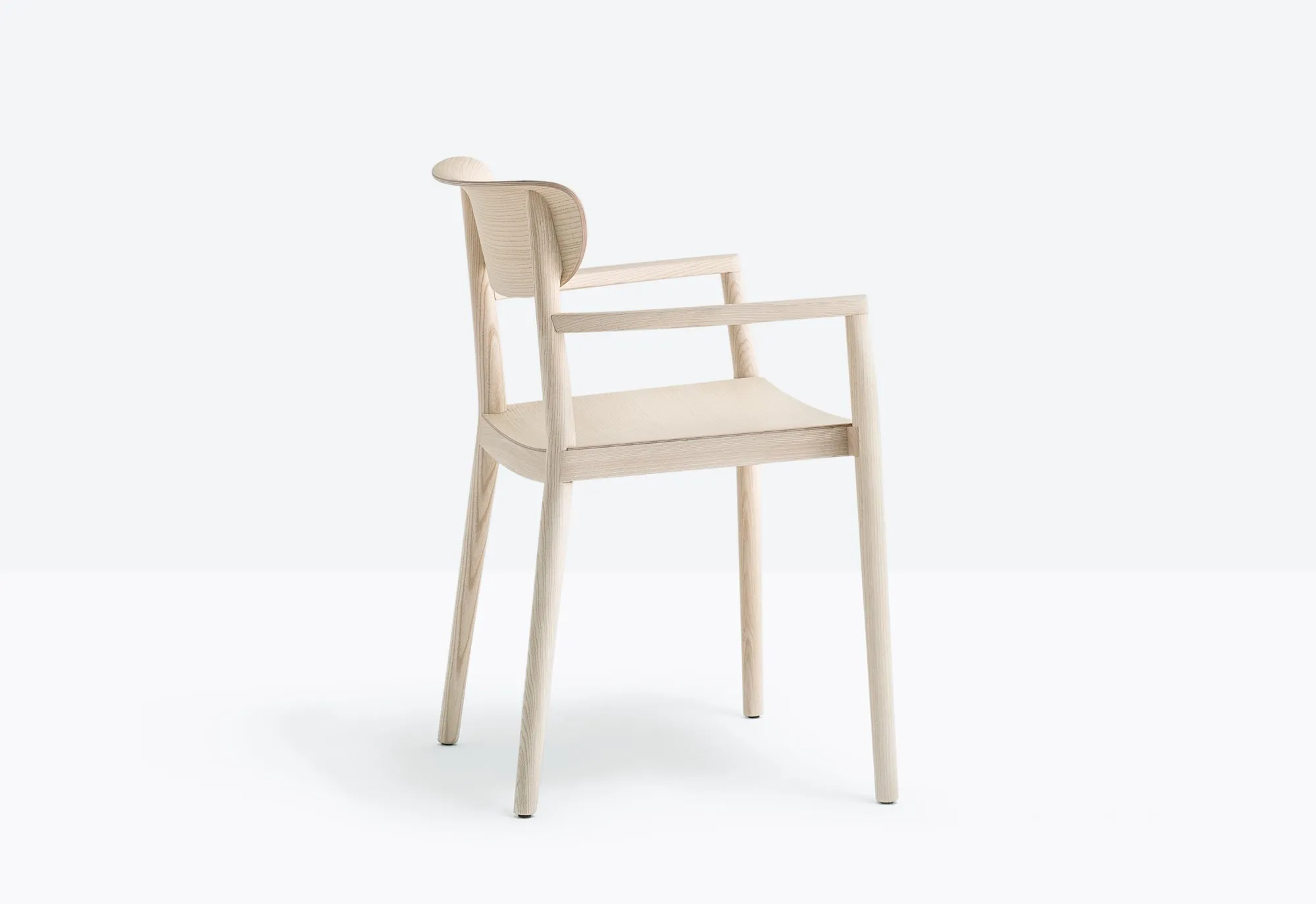 Tivoli 2805 - Pedrali w Mesmetric