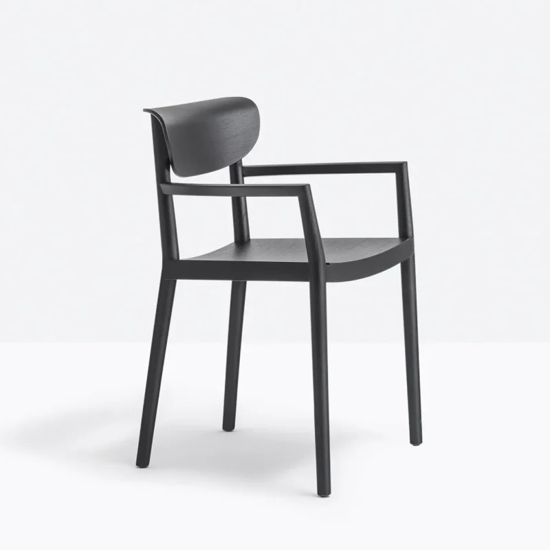 Tivoli 2805 - Pedrali w Mesmetric