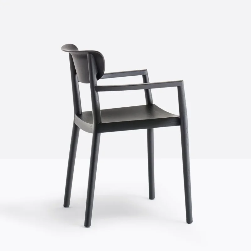 Tivoli 2805 - Pedrali w Mesmetric