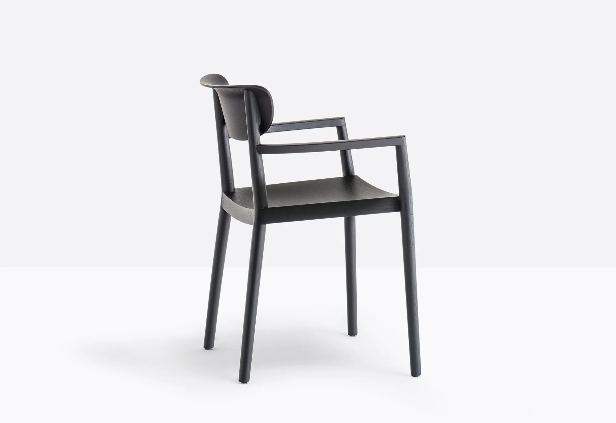 Tivoli 2805 - Pedrali w Mesmetric
