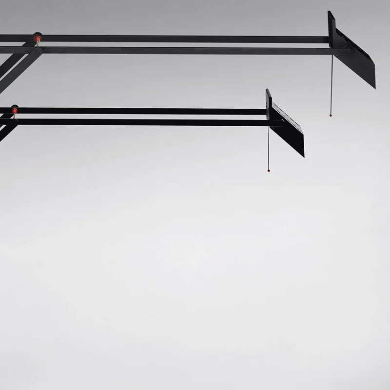 Tizio LED