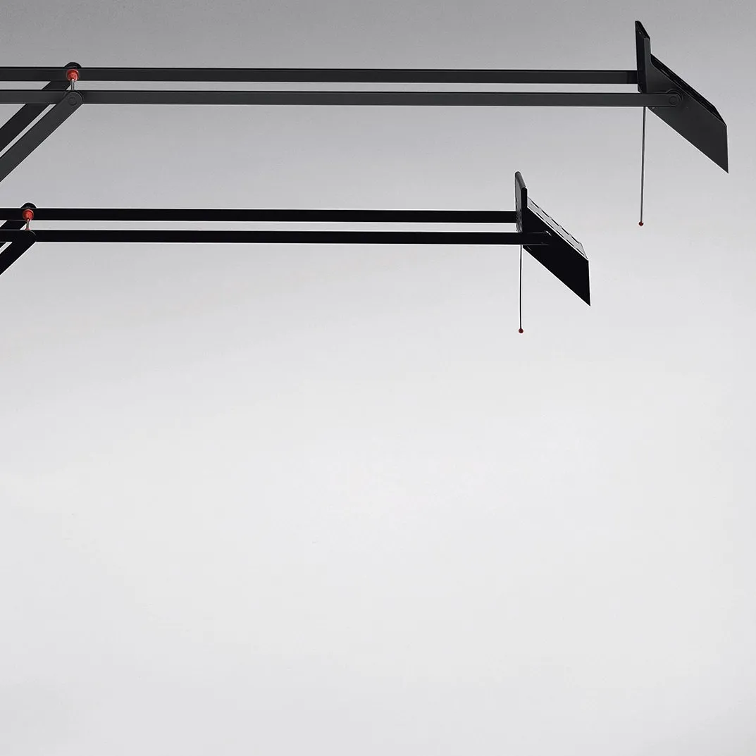 Tizio LED