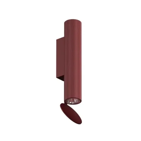 Flauta Riga - Flos w Mesmetric