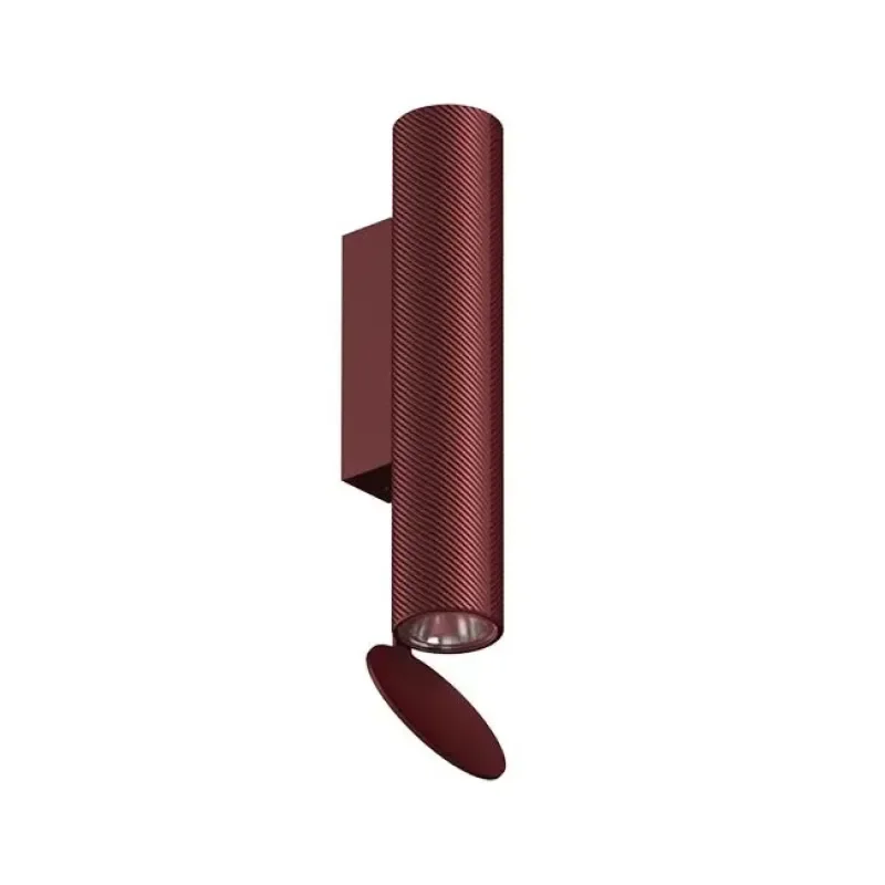 Flauta spiga - Flos w Mesmetric