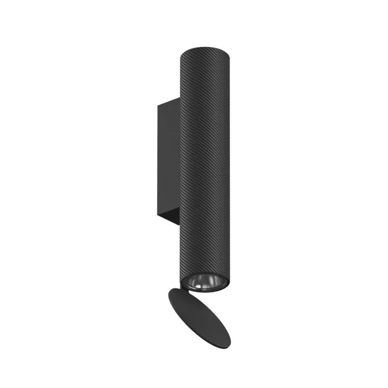 Flauta Spiga Outdoor - Flos w Mesmetric