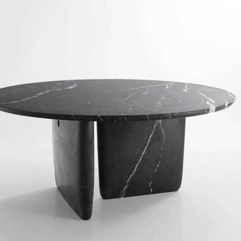 Tobi-Ishi – B&B Italia at Mesmetric