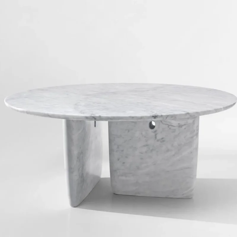 Tobi-Ishi – B&B Italia at Mesmetric