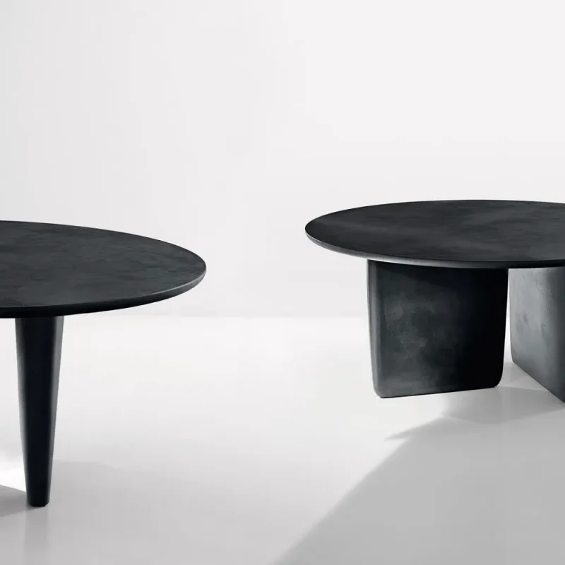 Tobi-Ishi – B&B Italia at Mesmetric