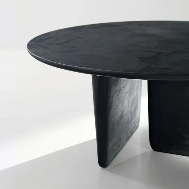 Tobi-Ishi – B&B Italia at Mesmetric