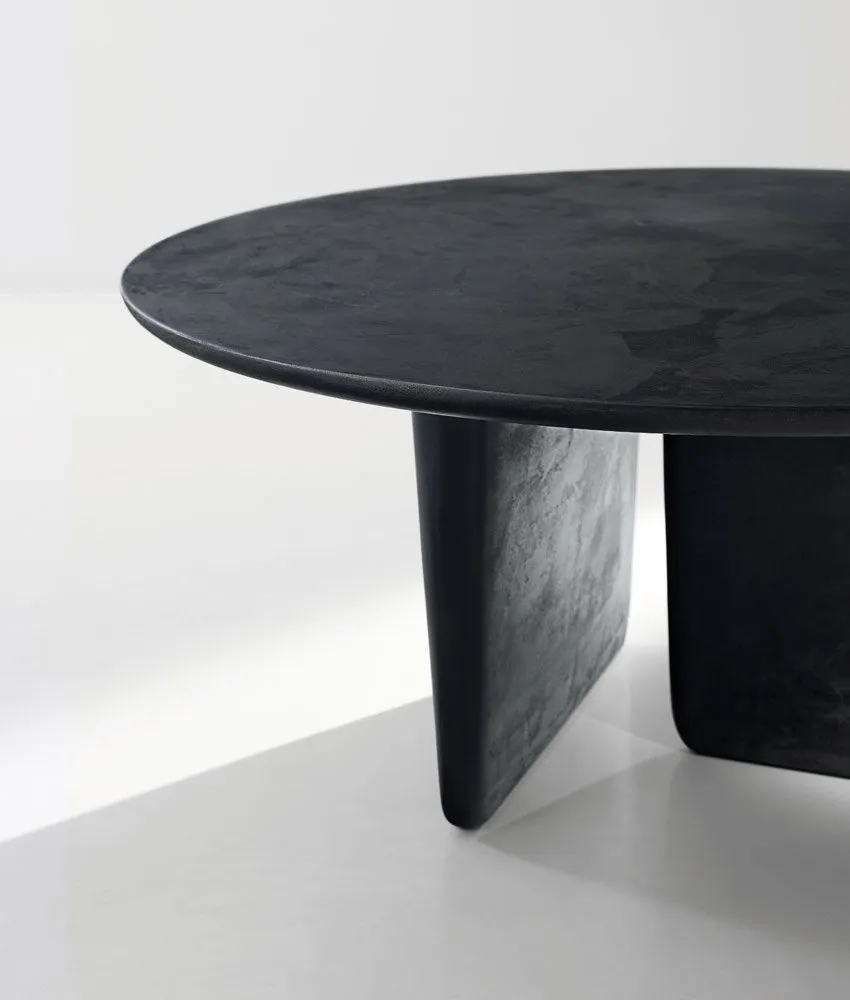 Tobi-Ishi – B&B Italia at Mesmetric