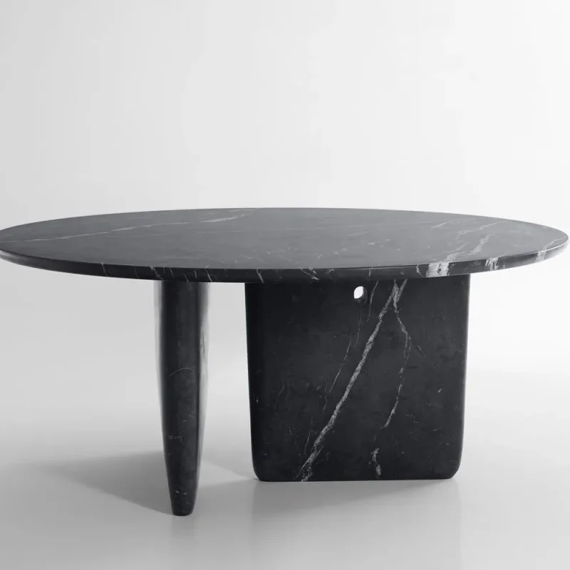 Tobi-Ishi – B&B Italia at Mesmetric