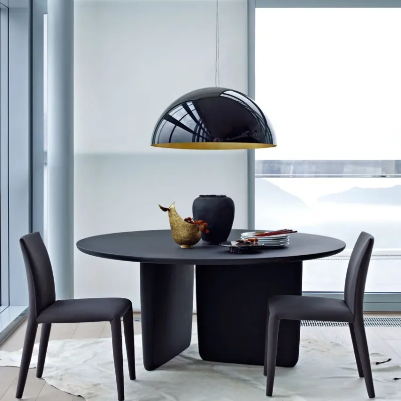 Tobi-Ishi – B&B Italia at Mesmetric