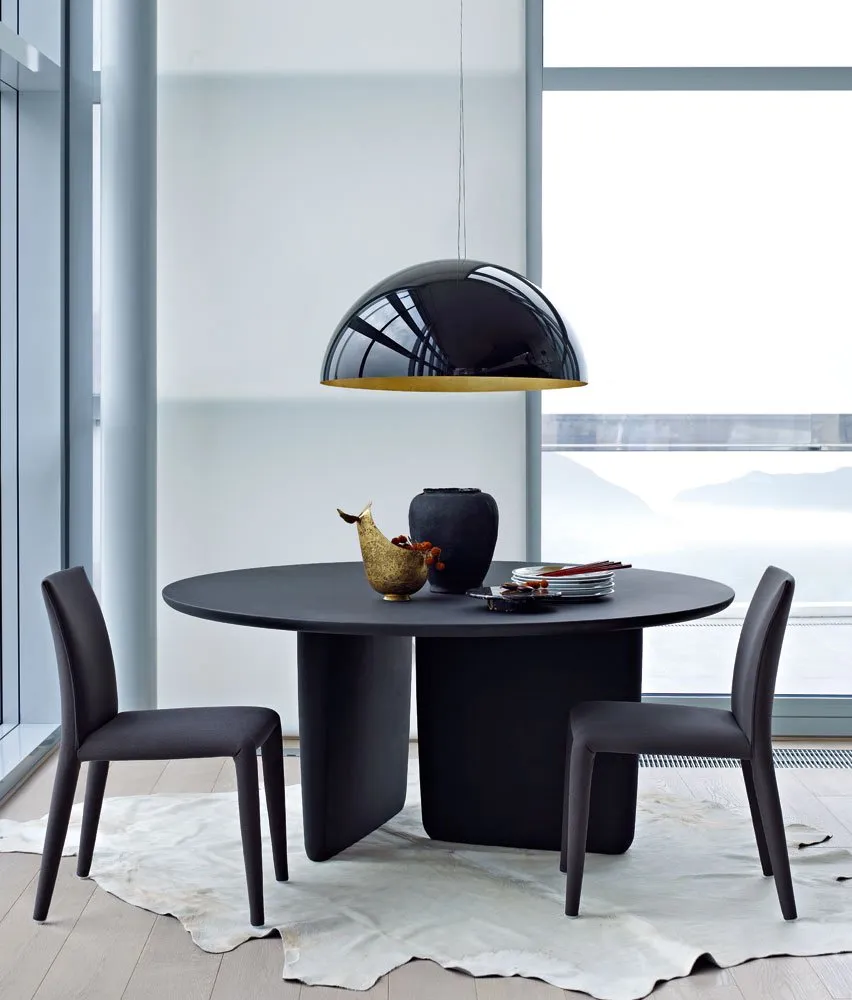 Tobi-Ishi – B&B Italia at Mesmetric