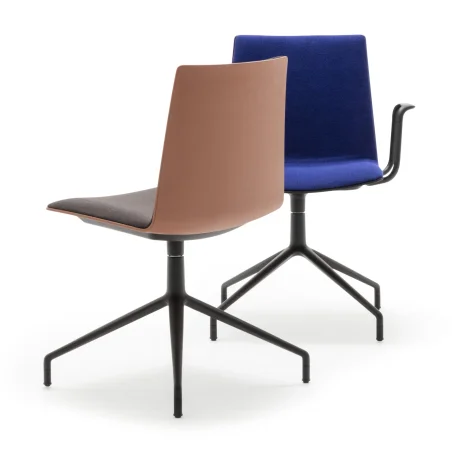 Flex Corp 1639 1645 – Andreu World at Mesmetric