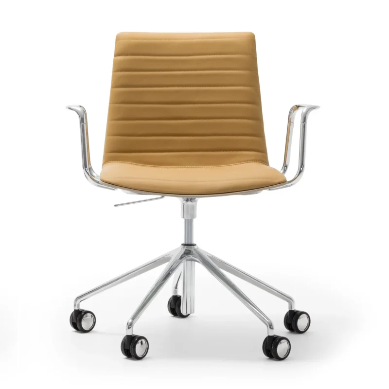 Flex Corp 1657 1660 – Andreu World at Mesmetric