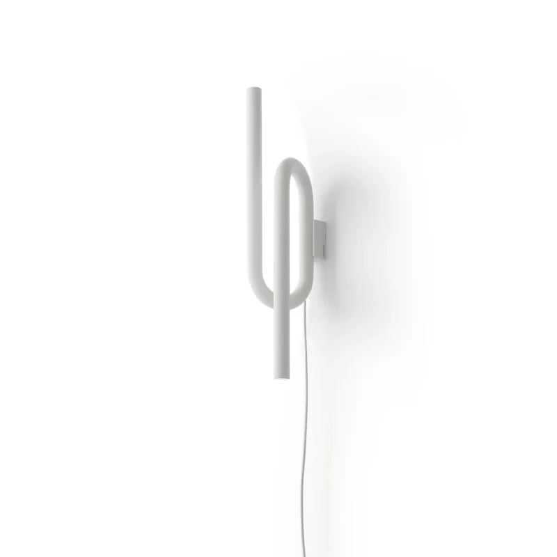 Tobia - Foscarini w Mesmetric