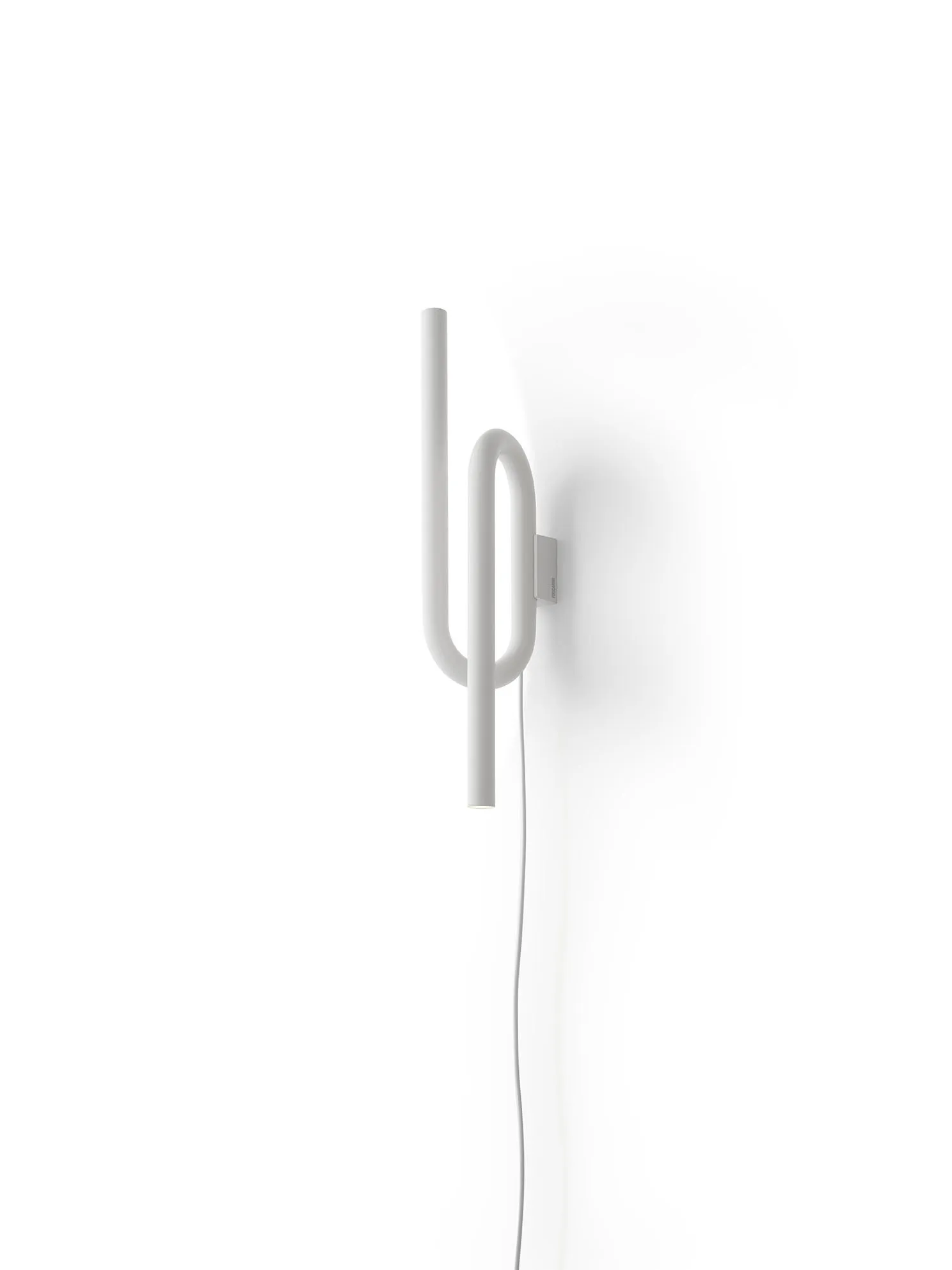 Tobia - Foscarini w Mesmetric