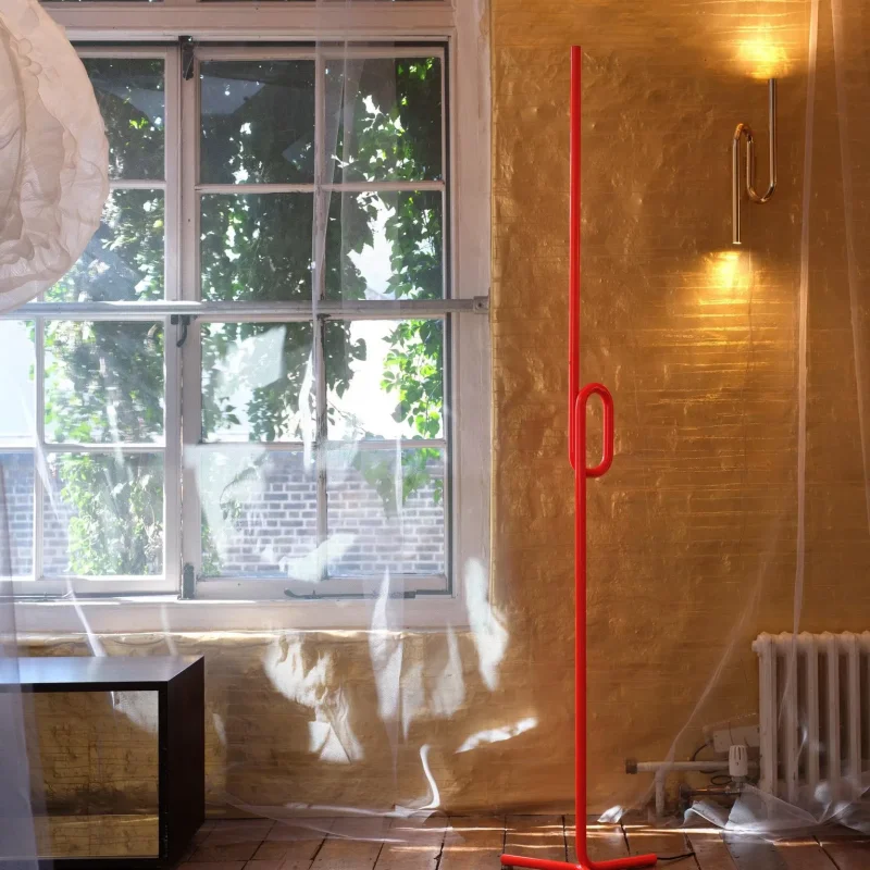 Tobia - Foscarini w Mesmetric