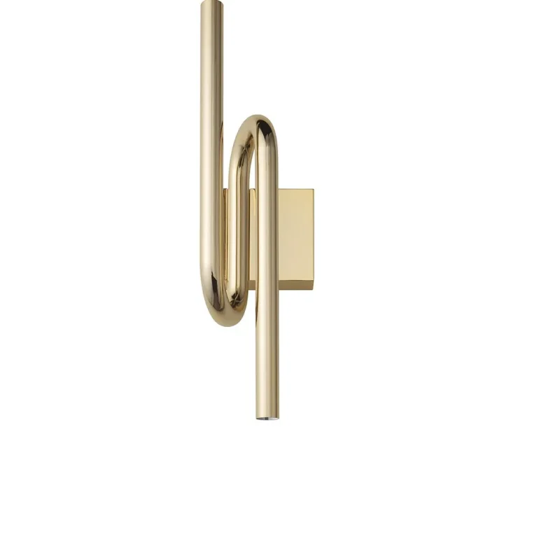 Tobia - Foscarini w Mesmetric