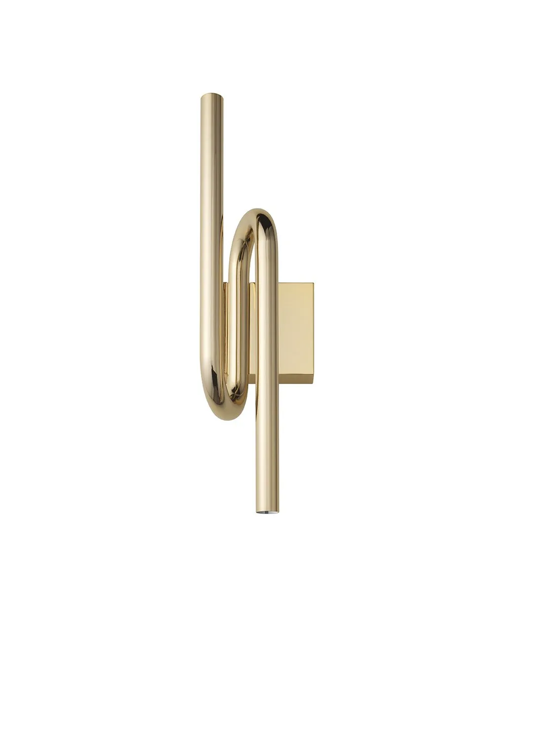 Tobia - Foscarini w Mesmetric
