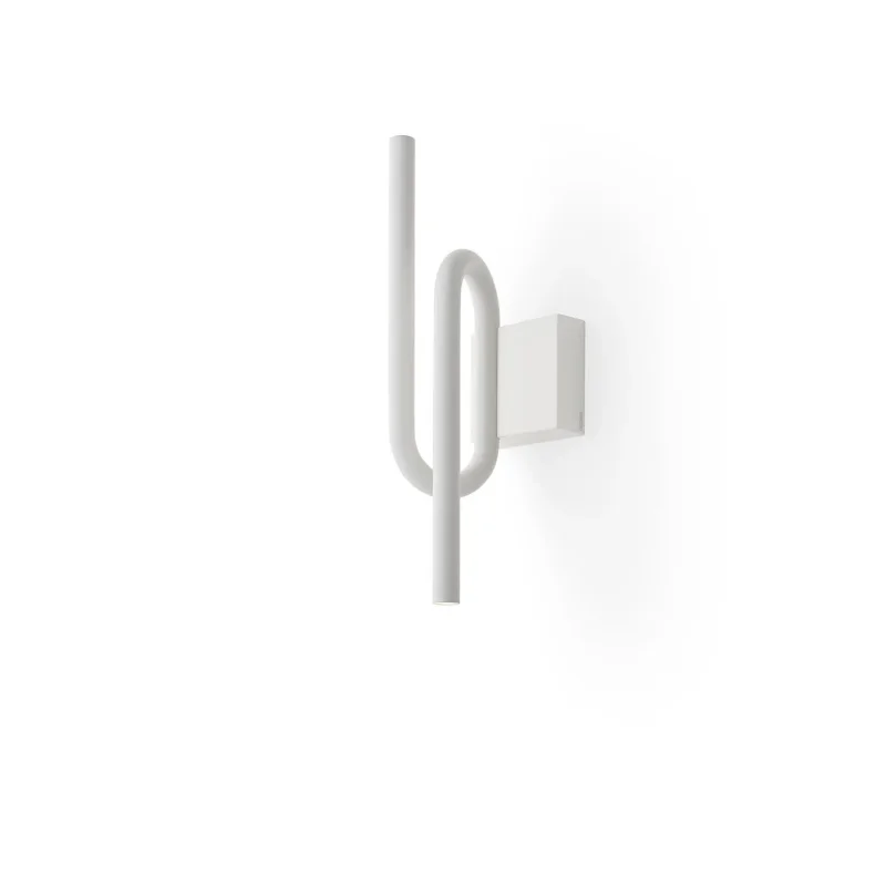 Tobia - Foscarini w Mesmetric