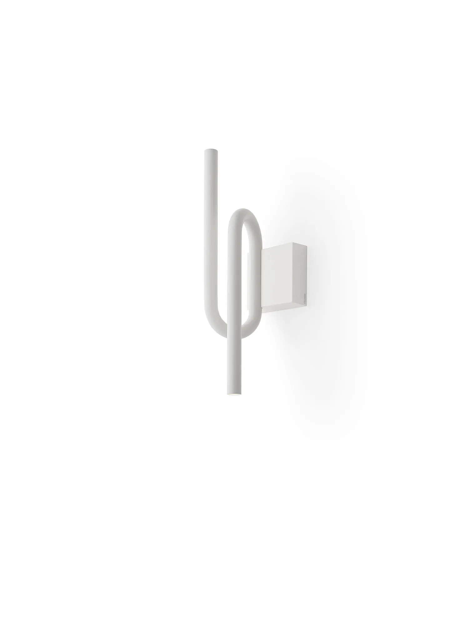 Tobia - Foscarini w Mesmetric