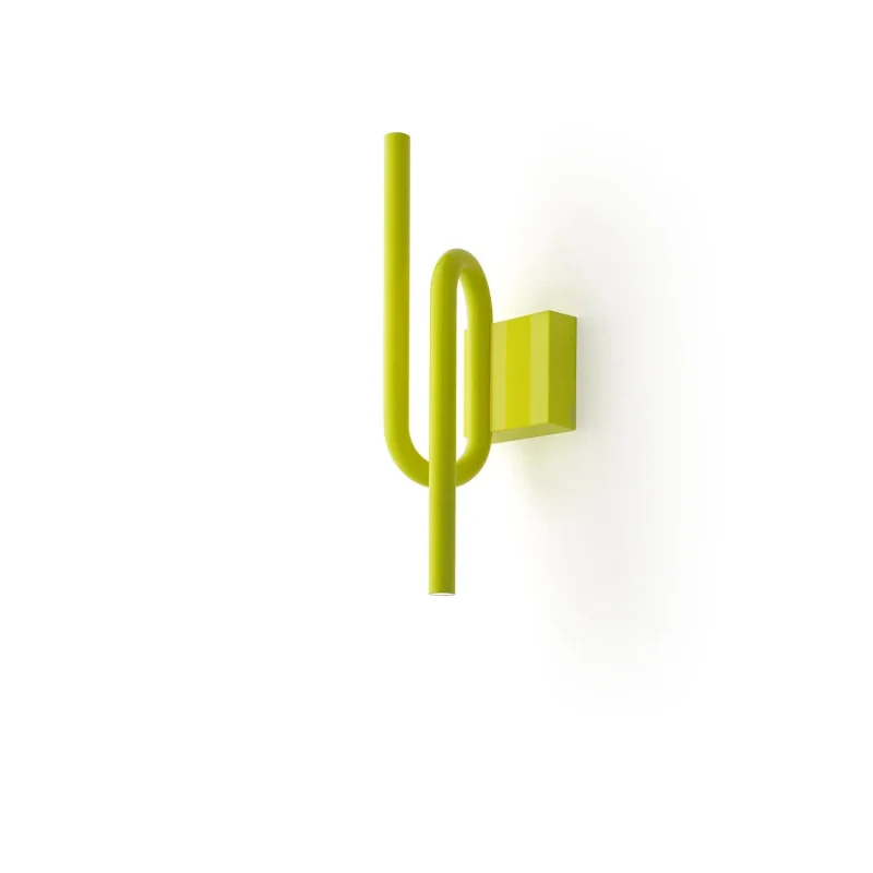 Tobia - Foscarini w Mesmetric