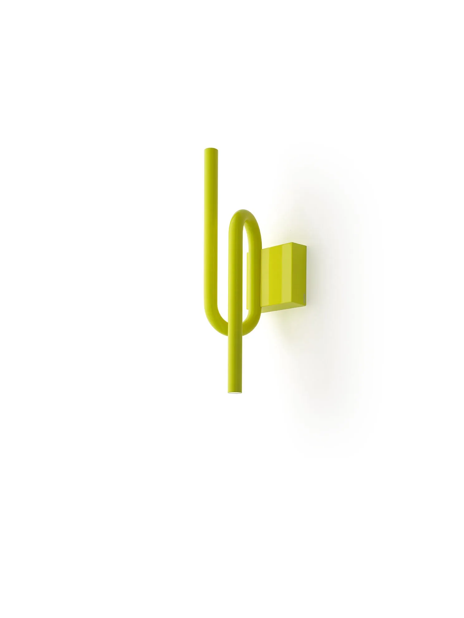 Tobia - Foscarini w Mesmetric