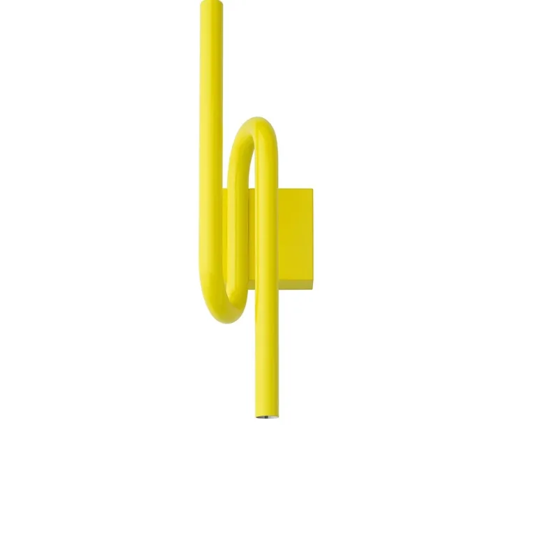 Tobia - Foscarini w Mesmetric
