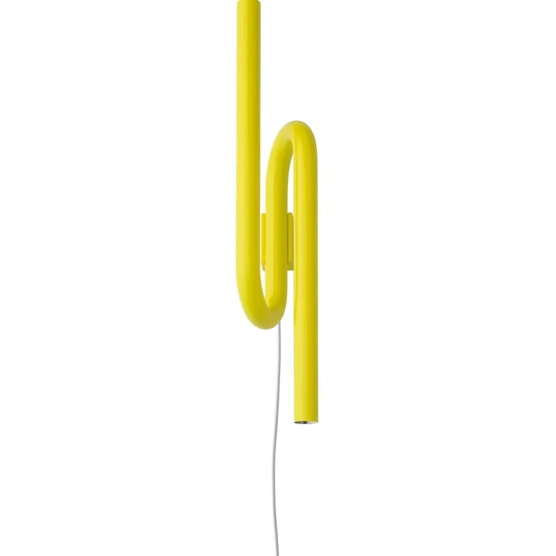 Tobia - Foscarini w Mesmetric