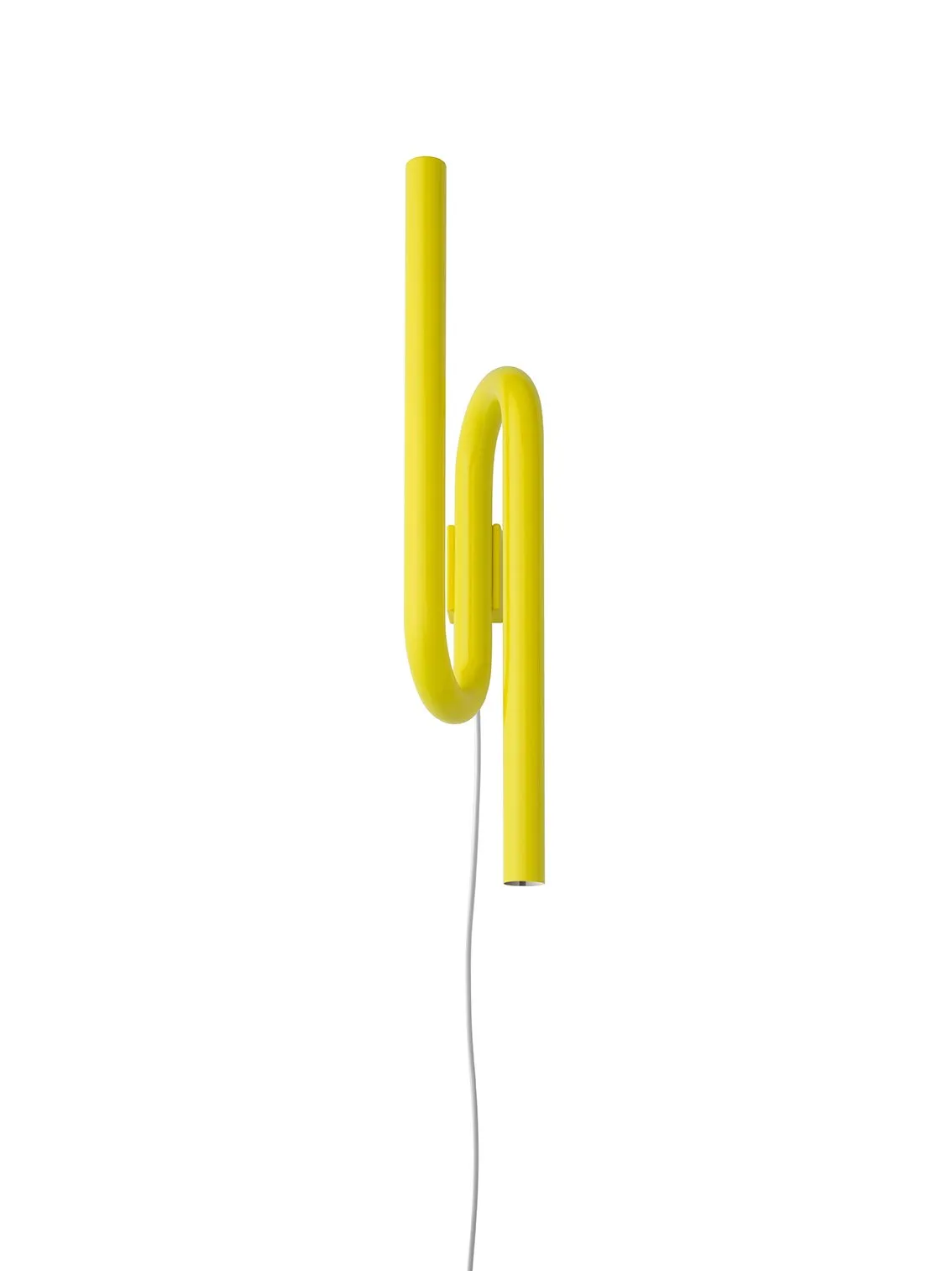 Tobia - Foscarini w Mesmetric