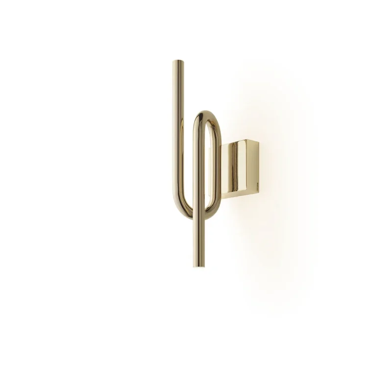 Tobia - Foscarini w Mesmetric