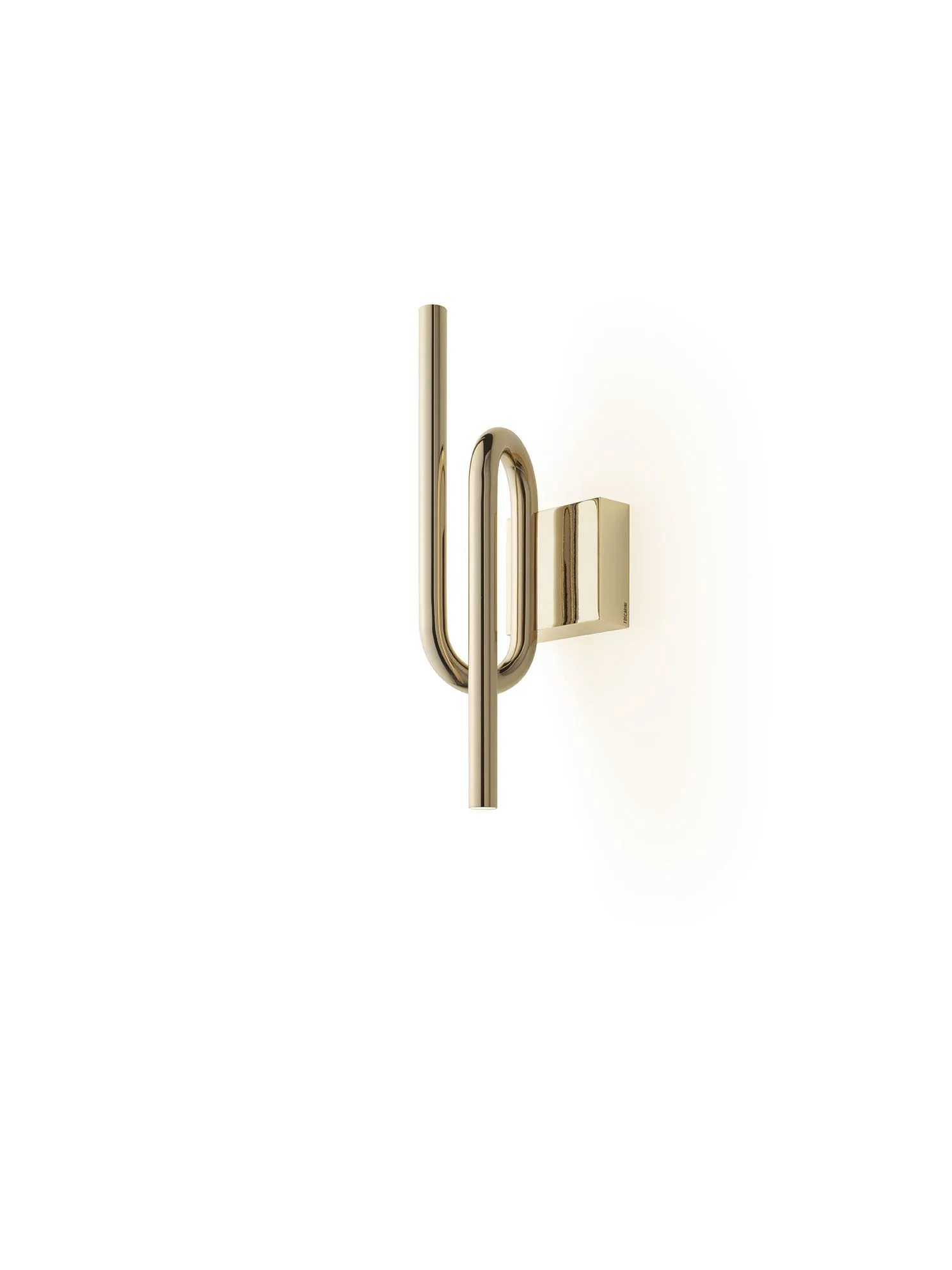 Tobia - Foscarini w Mesmetric