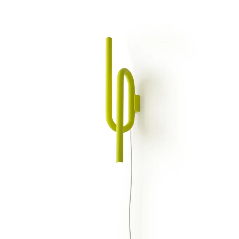 Tobia - Foscarini w Mesmetric