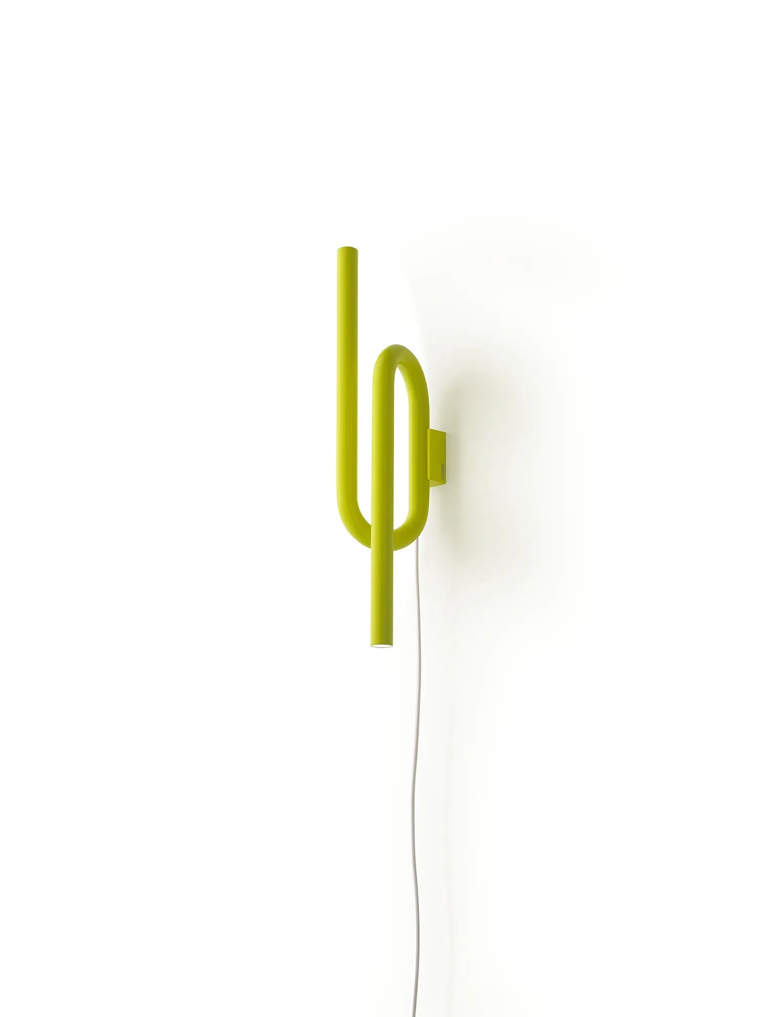 Tobia - Foscarini w Mesmetric