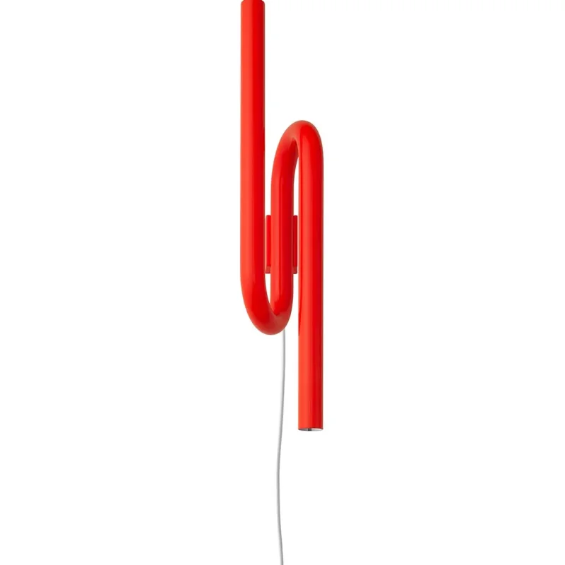 Tobia - Foscarini w Mesmetric