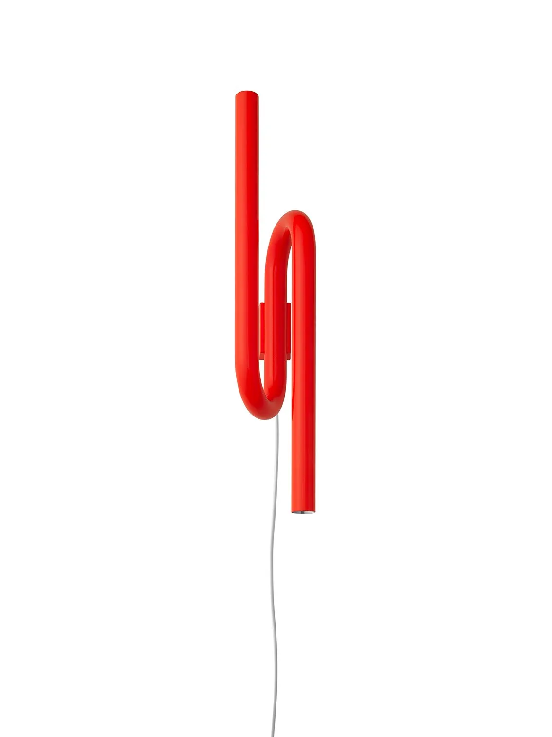 Tobia - Foscarini w Mesmetric