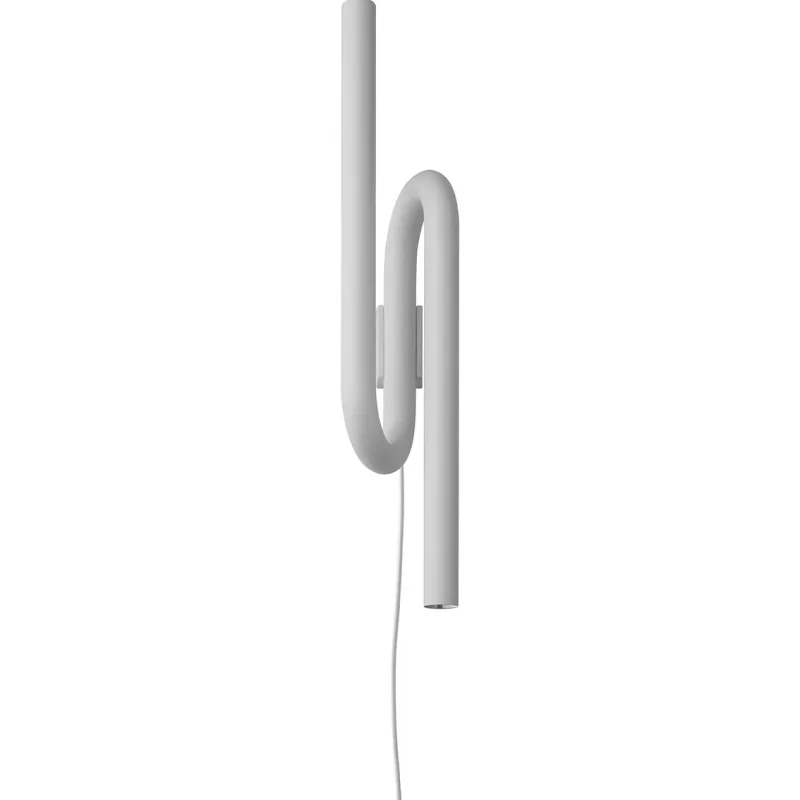 Tobia - Foscarini w Mesmetric