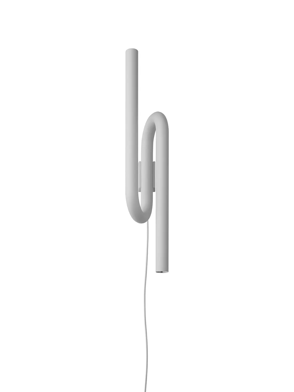 Tobia - Foscarini w Mesmetric