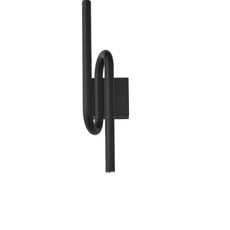 Tobia - Foscarini w Mesmetric