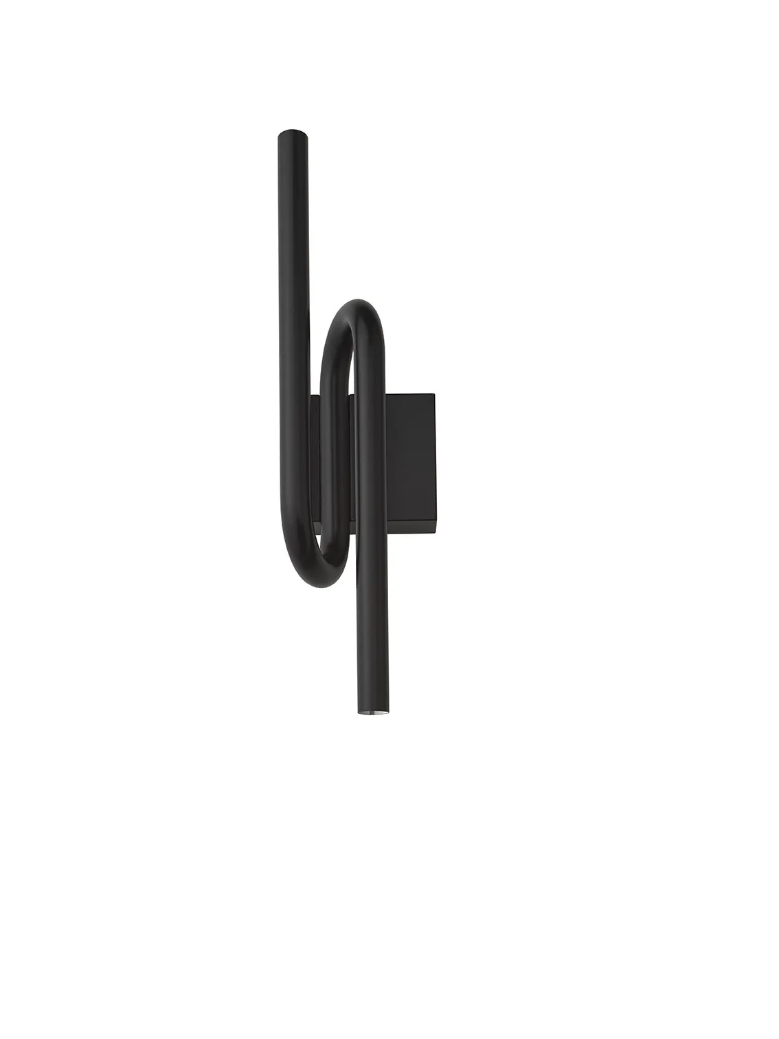 Tobia - Foscarini w Mesmetric